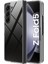 Galaxy Z Fold 5 Kılıf Zore Droga KAPAK-RENKSIZ-8680436749128-MLTD99097 1