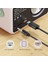 Kablosuz Hoparlör Yaratıcı Hediye Mini Nostajik Hoparlör Subwoofer Kablosuz Radyo Görünümlü Hoparlör 3