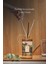 Parfüm Difüzörü Çay Serisi KUNDAL Perfume Diffuser Tea Edition 140ml (Baihao Yinzhen) 8