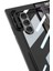 Galaxy Z Fold 6 Kılıf Zore Full Camlı Kıpta KAPAK-GÜMÜŞ-8680436798416-MLTD107414 4