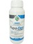 Pupadem Sc Karasinek ve Sivrisinek Larva Kontrolü - 500 ml 2