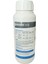 Pupadem Sc Karasinek ve Sivrisinek Larva Kontrolü - 500 ml 3