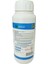 Pupadem Sc Karasinek ve Sivrisinek Larva Kontrolü - 500 ml 4