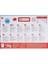 Princes Prensesler Frame Puzzle 24'Lü PR-704 2