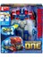F9209 Transformers One Elektronik Optimus Prime 1