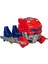 F9209 Transformers One Elektronik Optimus Prime 3