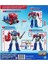 F9209 Transformers One Elektronik Optimus Prime 4