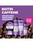 Expert Biotin & Kafein 3'lü Saç Bakım Seti - vegan 7
