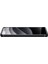 Xiaomi Poco X7 Uyumlu Kılıf Zore Negro Silikon KAPAK-SIYAH-8680436838334-MLTD114953 4