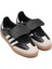 Samba Lt W ( IG2010 ) 3