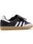 Samba Lt W ( IG2010 ) 1