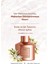 Parfüm Difüzörü Seçkin Seri KUNDAL Perfume Diffuser Rose Gold Edition 200ml 2 Adet (Jasmine Woody) 3