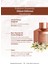 Parfüm Difüzörü Seçkin Seri KUNDAL Perfume Diffuser Rose Gold Edition 200ml 2 Adet (Jasmine Woody) 6