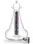 Natures Design - Beauty Su Canlandırıcı Karaf 5 Lt. - 7416 1