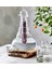 Natures Design - Beauty Su Canlandırıcı Karaf 5 Lt. - 7416 2