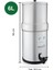 - 6 Lt Portatif Su Arıtma Cihazı – 2 Filtre - W9361136 4