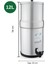 - 12 Lt. Portatif Su Arıtma Cihazı – 2 Filtre - W9361137 4