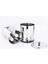 - 8.5 Lt. Portatif Su Arıtma Cihazı – 4 Filtre - W9361139 2
