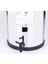 - 8.5 Lt. Portatif Su Arıtma Cihazı – 4 Filtre - W9361139 5