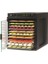 - Sedona Express 25 Lt. Meyve Ve Sebze Kurutma Makinesi - SDE-S6780-F 1
