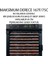 - Sedona Express 25 Lt. Meyve Ve Sebze Kurutma Makinesi - SDE-S6780-F 2