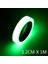 1.2 cm x 1 M 1 Adet Bulmaca Peluş Işıklı Oyuncaklar Aydınlık Yaratıcı Light Up Renkli Parlayan Doldurulmuş Hayvan Peluş Oyuncak Noel Hediyesi Çocuk (Yurt Dışından) 1