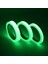 1.2 cm x 1 M 1 Adet Bulmaca Peluş Işıklı Oyuncaklar Aydınlık Yaratıcı Light Up Renkli Parlayan Doldurulmuş Hayvan Peluş Oyuncak Noel Hediyesi Çocuk (Yurt Dışından) 3