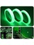 1.2 cm x 1 M 1 Adet Bulmaca Peluş Işıklı Oyuncaklar Aydınlık Yaratıcı Light Up Renkli Parlayan Doldurulmuş Hayvan Peluş Oyuncak Noel Hediyesi Çocuk (Yurt Dışından) 4