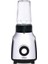 - Cam Personal Blender,0,67 hp,500W,600-400-200 ml Kap - PBG-5050-C 1