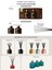 Parfüm Difüzörü Temel Seri KUNDAL Perfume Diffuser 200ml 2 Adet (Ylang Ylang) 8