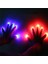 2 Adet Rastgele Renk 2 Adet Light-Up Başparmak LED Parmak Işığı Yanıp Sönen Parmaklar Sihir Sahne Kızdırma Oyuncaklar Çocuk Çocuklar Aydınlık Hediyeler (Yurt Dışından) 1