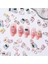 Stil 10 20 Adet Reçine Sanrioed Tırnak Aksesuarları Pochacco Cinnamoroll Kuromi Aydınlık Melodi Manikür Sanat Dekoru Dıy Aksesuarları Oyuncaklar Hediye (Yurt Dışından) 5