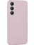 Galaxy A35 Kılıf Zore Premier Silikon Kapak-Rose GOLD-8680436760024-MLTD100562 3