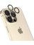 iPhone 15 Pro Max Uyumlu Zore Cl-15 Parmak Izi Bırakmayan Anti-Reflective Kamera Lens KORUYUCU--8680 1