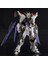 Gundam Hg Puzzle Model Yenidoğan Güçlü Saldırı Özgürlük Unicorn Model Oyuncaklar 15-25CM (Yurt Dışından) 1