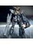 Gundam Hg Puzzle Model Yenidoğan Güçlü Saldırı Özgürlük Unicorn Model Oyuncaklar 15-25CM (Yurt Dışından) 1