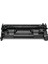 W1510A No 151A Siyah Toner 6