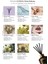 Parfüm Difüzörü Temel Seri KUNDAL Perfume Diffuser 200ml 2 Adet (Flower Garden) 7
