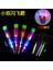 1pc Çift Flaş-B 1pc LED Aydınlatma Aydınlık Oyuncak Uçan Sapan Oyuncak Noel Dekor Işık Hızla Hızlı Mancınık Çocuk Çocuk Yenilik Oyuncak Komik Hediye (Yurt Dışından) 1