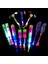 1pc Çift Flaş-B 1pc LED Aydınlatma Aydınlık Oyuncak Uçan Sapan Oyuncak Noel Dekor Işık Hızla Hızlı Mancınık Çocuk Çocuk Yenilik Oyuncak Komik Hediye (Yurt Dışından) 5