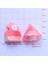 Cinnamoroll 5 Adet Sanrio Reçine Şekil Pochacco Cinnamoroll Kuromi Kek Aydınlık Telefon Kılıfı Diy Aksesuarları Benim Melody Tokalar Dekor Oyuncaklar Hediye (Yurt Dışından) 5