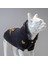 Army General Sweatshirt Köpek Kıyafeti Antrasit Beden 1 1