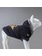 Army General Sweatshirt Köpek Kıyafeti Antrasit Beden 1 2
