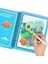 1 Adet Kalem Çocuk Sihirli Su Çizim Kitabı Yeniden Kullanılabilir Boyama Karikatür Erken Eğitim Montessori Oyuncaklar Çocuklar Için Büyülü Grafiti Kurulu (Yurt Dışından) 5