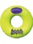Air Sq Sesli Köpek Kemik Oyuncağı Large 23 cm 3