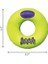 Air Sq Sesli Köpek Kemik Oyuncağı Large 23 cm 4
