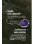 Sorunlu Saç Derisine Özel Şampuan KUNDAL Tea Tree & Macadamia Deep Cleansing Shampoo Cherry Blossom 6