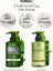 Sorunlu Saç Derisine Özel Şampuan KUNDAL Tea Tree & Macadamia Deep Cleansing Shampoo Cherry Blossom 7