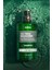 Sorunlu Saç Derisine Özel Şampuan KUNDAL Tea Tree & Macadamia Deep Cleansing Shampoo Cherry Blossom 8