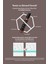 Rahatlatıcı Yastık Spreyi Kundal Aroma Pillow Mist 150ML (Pyeon Baek) 6